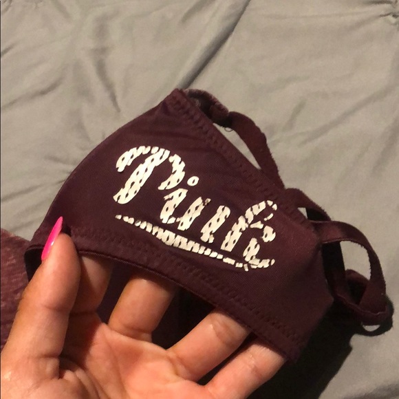 Bra - Picture 2 of 3